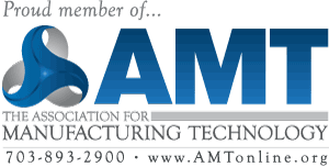 MARTECH Machinery & Automation, LLC association